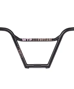 Wethepeople Everlast Bars PARTS