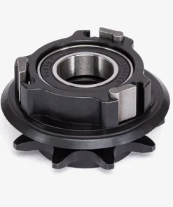 Wethepeople Hybrid Hub (Freecoaster/Cassette) PARTS