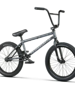Wethepeople Justice BMX Bike (2022) BIKES 10 Wethepeople Justice BMX Bike (2022) BIKES