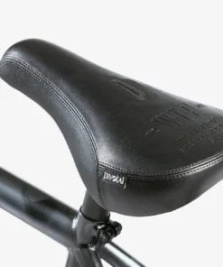 Wethepeople Justice BMX Bike (2022) BIKES 14 Wethepeople Justice BMX Bike (2022) BIKES