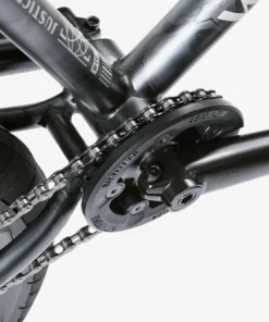 Wethepeople Justice BMX Bike (2022) BIKES 15 Wethepeople Justice BMX Bike (2022) BIKES