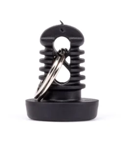 Wethepeople Key Wedge Bar Ends (Set Of 3)