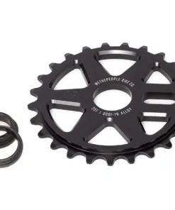 Wethepeople Logic Sprocket