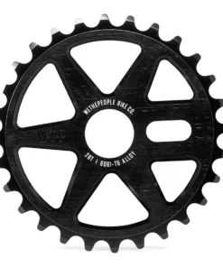 Wethepeople Logic Sprocket