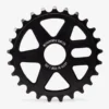 Wethepeople Logic Sprocket