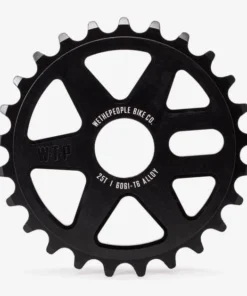 Wethepeople Logic Sprocket