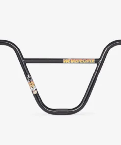 Wethepeople Mad Max Bars