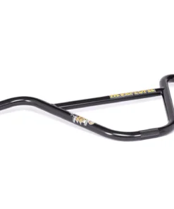 Wethepeople Mad Max Bars