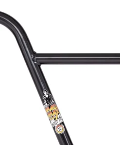 Wethepeople Mad Max Bars