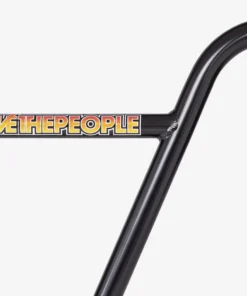 Wethepeople Mad Max Bars