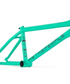 Wethepeople Network Frame (2020) FRAMES 10 Wethepeople Network Frame (2020) FRAMES