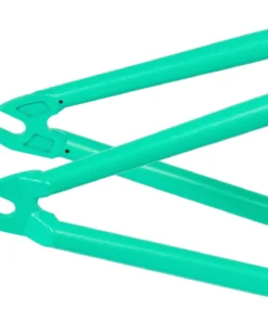 Wethepeople Network Frame (2020) FRAMES 13 Wethepeople Network Frame (2020) FRAMES