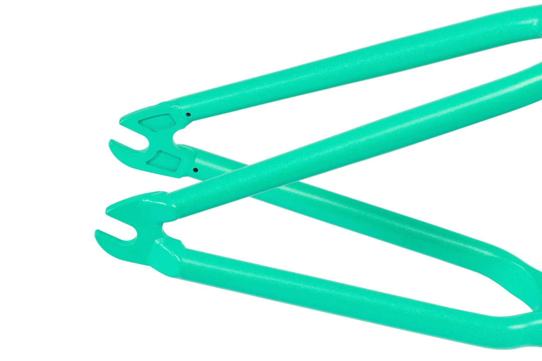 Wethepeople Network Frame (2020) FRAMES 6 Wethepeople Network Frame (2020) FRAMES