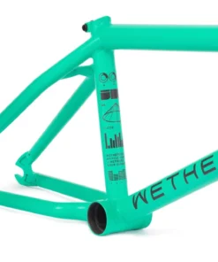 Wethepeople Network Frame (2020) FRAMES 15 Wethepeople Network Frame (2020) FRAMES