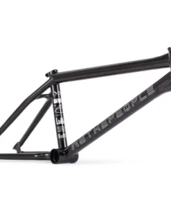 Wethepeople Network Frame (2020) FRAMES 11 Wethepeople Network Frame (2020) FRAMES