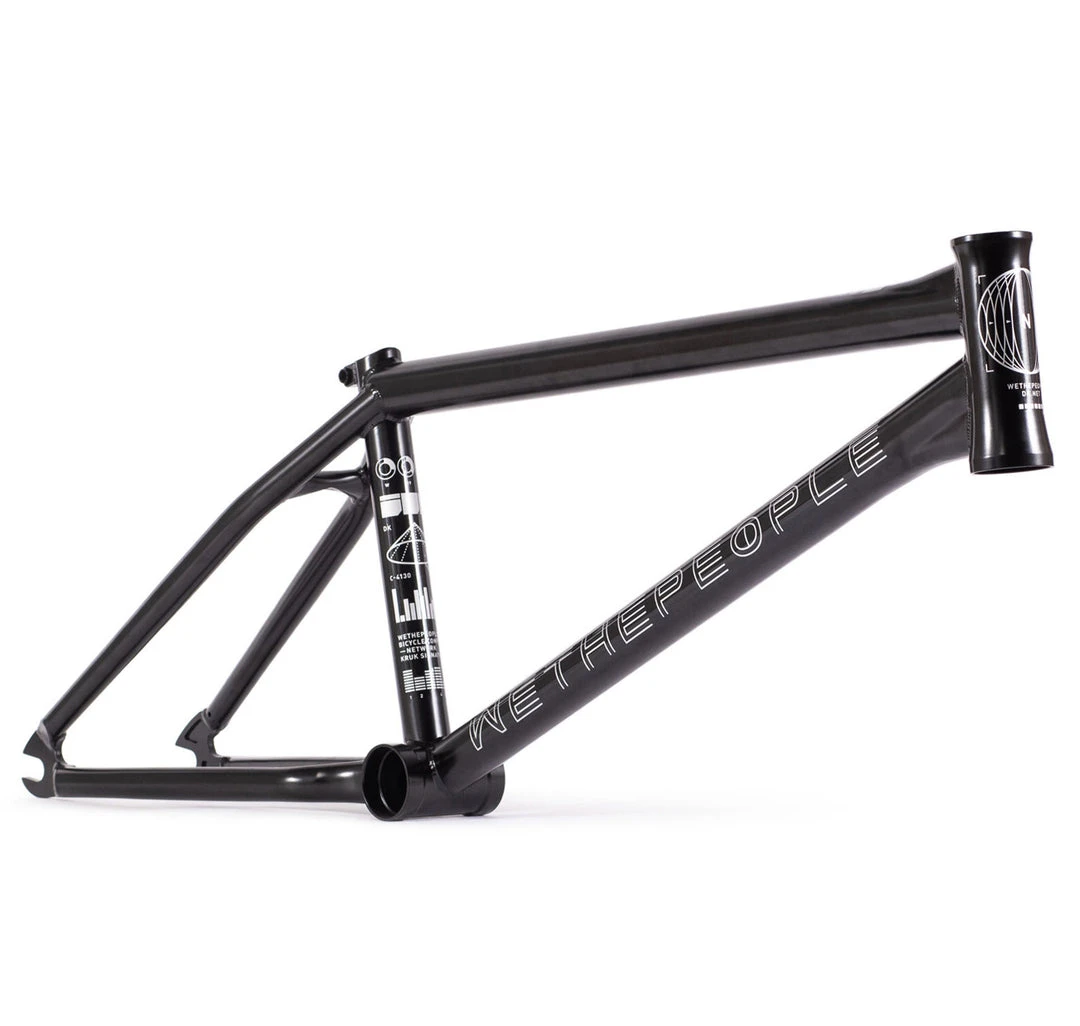 Wethepeople Network Frame (2020) FRAMES 4 Wethepeople Network Frame (2020) FRAMES