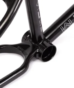 Wethepeople Network Frame (2020) FRAMES 12 Wethepeople Network Frame (2020) FRAMES