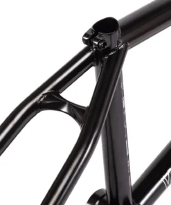 Wethepeople Network Frame (2020) FRAMES 14 Wethepeople Network Frame (2020) FRAMES