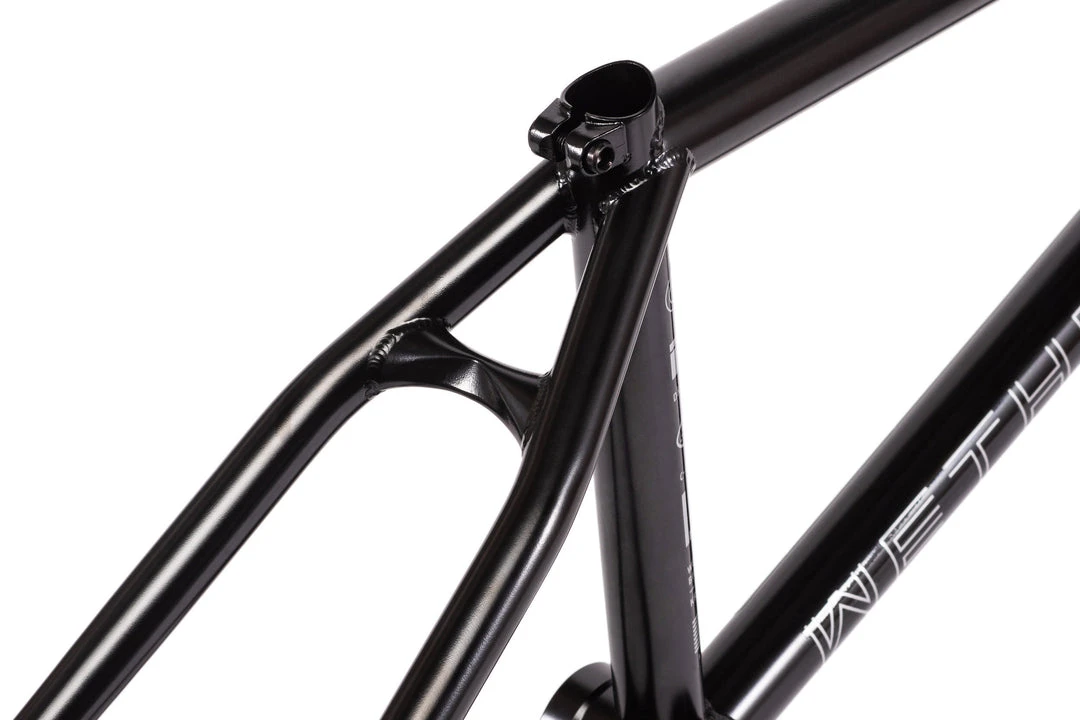 Wethepeople Network Frame (2020) FRAMES 7 Wethepeople Network Frame (2020) FRAMES