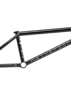 Wethepeople Network Frame (2020) FRAMES