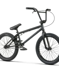 Wethepeople Nova BMX Bike (2022) BIKES