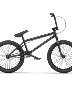 Wethepeople Nova BMX Bike (2022) BIKES