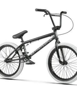 Wethepeople Nova BMX Bike (2022) BIKES