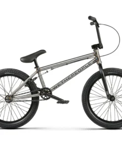 Wethepeople Nova BMX Bike (2022) BIKES