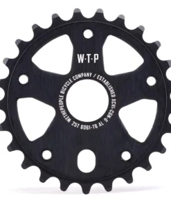 PARTS Wethepeople Paragon Sprocket