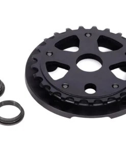 PARTS Wethepeople Paragon Sprocket