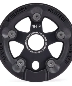 PARTS Wethepeople Paragon Sprocket