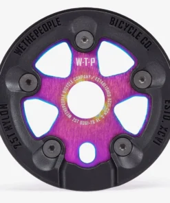 PARTS Wethepeople Paragon Sprocket