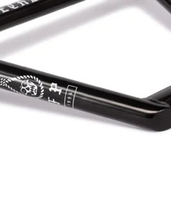 PARTS Wethepeople Pathfinder 4-Piece Bars