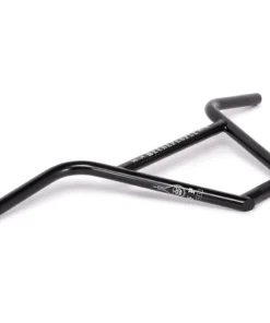 PARTS Wethepeople Pathfinder 4-Piece Bars