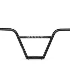 PARTS Wethepeople Pathfinder 4-Piece Bars