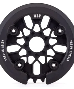 PARTS Wethepeople Pathfinder Sprocket