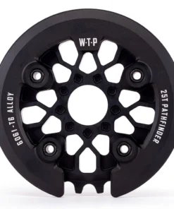 PARTS Wethepeople Pathfinder Sprocket