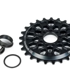 PARTS Wethepeople Pathfinder Sprocket