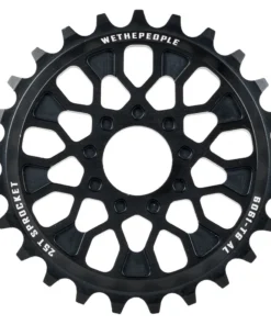 PARTS Wethepeople Pathfinder Sprocket