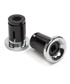 PARTS Wethepeople Patrol Barends