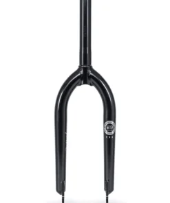 Wethepeople Patrol Fork PARTS