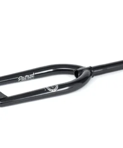 Wethepeople Patrol Fork PARTS