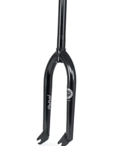 Wethepeople Patrol Fork PARTS