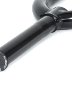 Wethepeople Patrol Fork PARTS