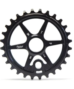 Wethepeople Patrol Sprocket