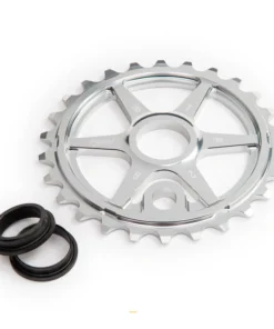 Wethepeople Patrol Sprocket