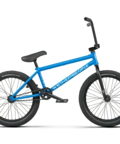 Wethepeople Reason BMX Bike (2022)