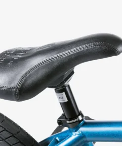 Wethepeople Revolver BMX Bike (2022)