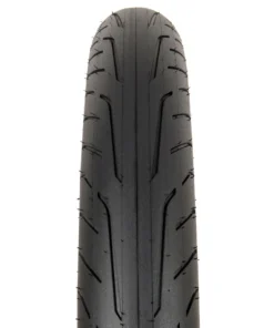 PARTS Wethepeople Stickin' Tire