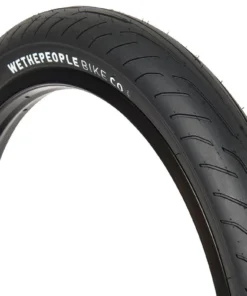 PARTS Wethepeople Stickin' Tire